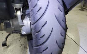 HONDA ADV150 KF38