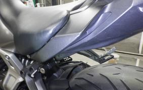 YAMAHA MT-07 ABS 2017 RM07J