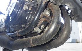 YAMAHA RZ250R 29L