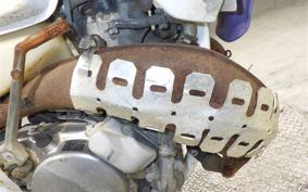 HONDA CRM250R3 MD24
