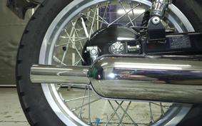 KAWASAKI W400 2006 EJ400A