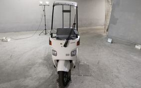 HONDA GYRO TA03