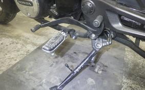 HONDA GB350C 2024