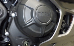 YAMAHA YZF-R25 A 2000 RG74J