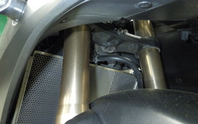 HONDA CBR650R 2020 RH03