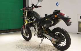 SUZUKI 250SB LX250L