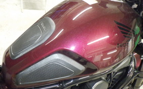 HONDA REBEL 1100 DCT 2022 SC83