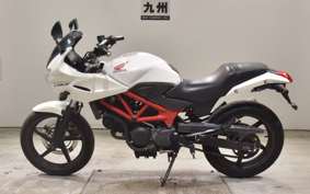 HONDA VTRF250 MC33