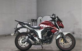SUZUKI JIKUSA-150 NG4BG