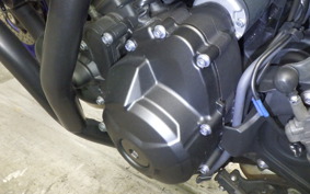 YAMAHA MT-09 ASP 2020 RN52J