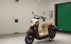 YAMAHA VINO 50 Gen.4 1998 AY02