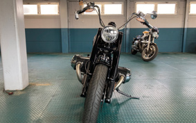 BMW R18 FIRST EDITION 2022 0L11