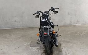 HARLEY HARLEY XL883N LE2