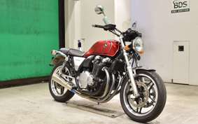 HONDA CB1100 2010 SC65