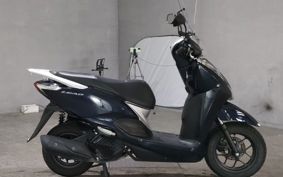 HONDA LEAD 125 JK12