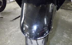 SUZUKI SKYWAVE 400 2008 CK44A