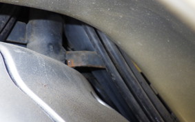 YAMAHA VINO 50 SA10J