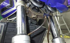 HONDA CB400SF VTEC SPEC 2 2003 NC39