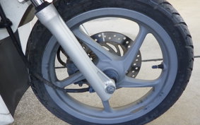 HONDA DIO 110 JF31
