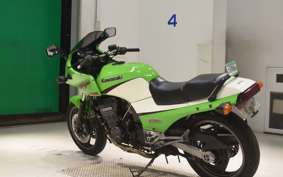 KAWASAKI GPZ900R NINJA 1998 ZX900A