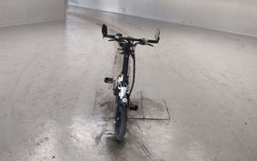 OTHER GURA FIT GFR-02 ..