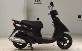 YAMAHA JOG ZR Gen.3 SA39J