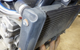 HONDA CB400SF VTEC K 2025 NC54