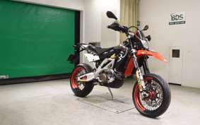 APRILIA SXV550 2006