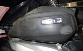 HONDA PCX 150