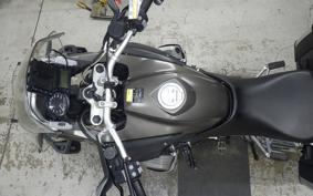 BMW R1200GS 2011