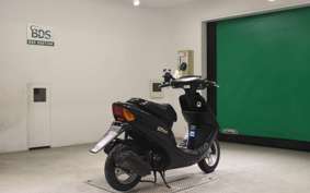 HONDA DIO GEN 3 AF34