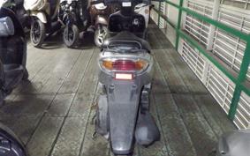 HONDA DIO Gen.5 2015 AF56
