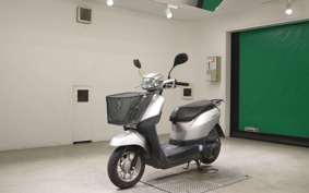 HONDA TACT-4ﾍﾞｰｼｯｸ AF79