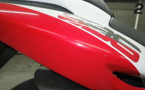 BIMOTA SB6 1994