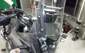 YAMAHA TENERE 700 2020 DM09J