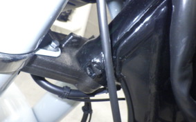 HONDA GB350C 2025 NC64