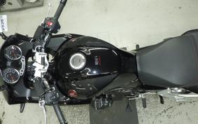 HONDA CB1300SB SUPER BOLDOR 2025 SC54