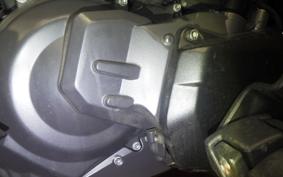 OTHER CAN-AM SPIDER F3-S 2016
