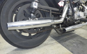 HARLEY 	XLS1000 2016