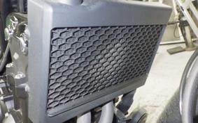 HONDA REBEL 500 A 2021 PC60