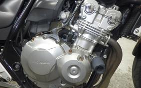 HONDA CB400SF VTEC 2009 NC42
