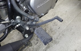 HONDA APE 50 2021 AC16