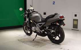 YAMAHA R1-Z 2025 3XC