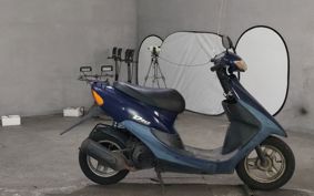 HONDA DIO AF34