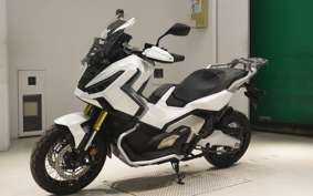 HONDA X-ADV 750 2025 RH21