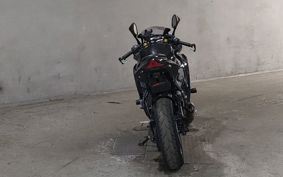 KAWASAKI  NINJA ZX-25R ZX250E