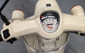 HONDA SUPER CUB50 AA09