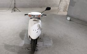HONDA DIO AF34