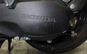 YAMAHA VINO 50 Gen.4 AY02