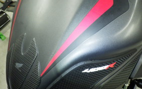 HONDA CBR400R 2020 NC56